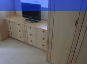 fitted-timber-bedroom-furniture-worcestershire